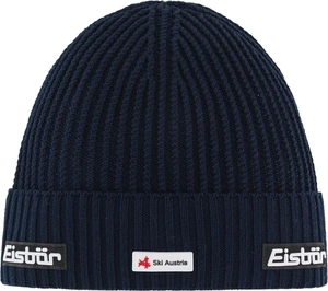 Eisbär Nordic OS SKA Beanie Midnight Blue UNI Čiapka