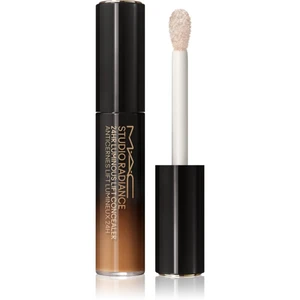 MAC Cosmetics Studio Radiance 24HR Luminous Lift Concealer rozjasňujúci korektor odtieň NC47 11 ml