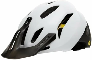 Dainese Linea 03 Mips White/Black S/M Cască bicicletă