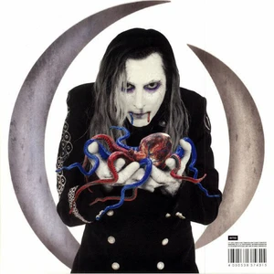 A Perfect Circle - Eat The Elephant (2 LP)