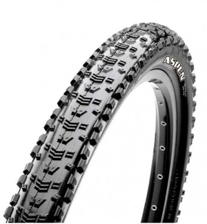 MAXXIS Aspen 29/28" (622 mm) Black 2.1 Tubeless Ready-EXO Plášť na MTB kolo