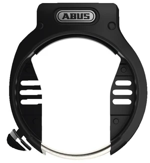 Abus 4650XL R OE Black Zár