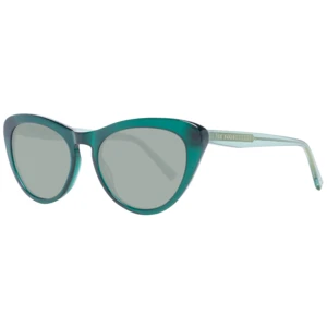 Ted Baker Sunglasses