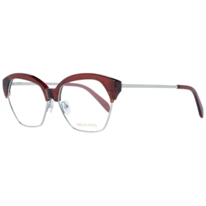 Emilio Pucci Optical Frame