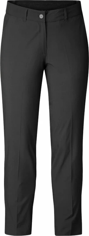 Daily Sports Beyond Ankle-Length Black 34 Hosen