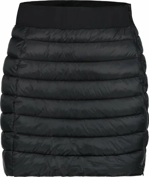 Icepeak Dunsmuir Womens Skirt Black 36 Gonna