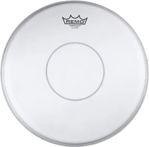 Remo P7-0113-C2 Powerstroke 77 Coated 13" Schlagzeugfell