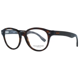 Zegna Couture Optical Frame