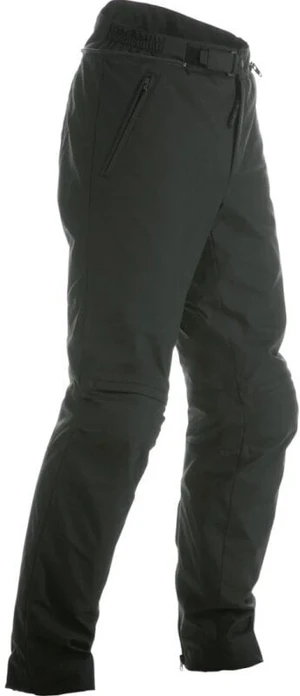 Dainese Amsterdam Black 46 Regular Textilhose