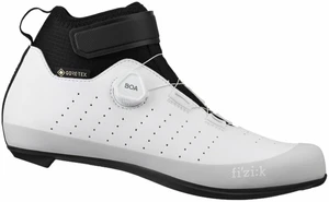 fi´zi:k Tempo Artica R5 GTX White/Grey 39 Męskie buty rowerowe