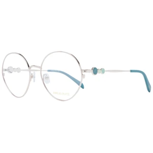 Emilio Pucci Optical Frame