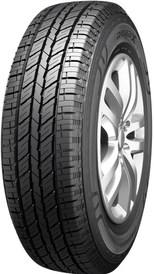 ROADX 235/70 R 16 106T RX_QUEST_H/T01 TL ROADX