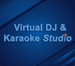 Virtual DJ and Karaoke Studio 8 CD Key (Lifetime / 2 PCs)