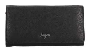 Lagen 50310 Black