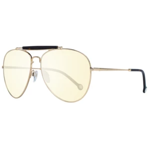 Tommy Hilfiger Sunglasses