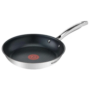 Tefal PÁNEV 30 cm