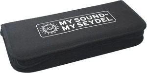 Seydel 910000 Étui pour harmonica