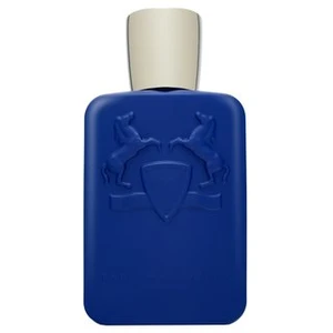 Parfums de Marly Percival parfémovaná voda unisex 125 ml