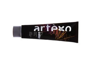 Krémová barva na vlasy Artégo It’s Color 150 ml - 10.3, nejsvětlejší zlatá blond (0160103) + dárek zdarma