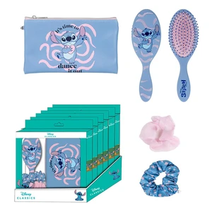 BEAUTY SET BOX STITCH