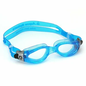 AQUA SPEED Unisex's Swimming Goggles EP1214141LC