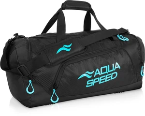 AQUA SPEED Unisex's Sport Bag