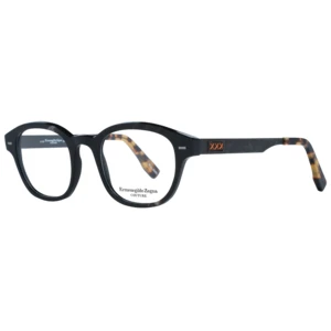 Zegna Couture Optical Frame