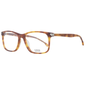 Lozza Optical Frame