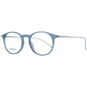 Hugo Boss Optical Frame