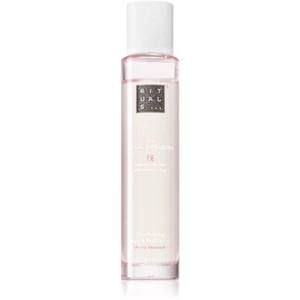 Rituals The Ritual Of Sakura sprej na telo a vlasy 50 ml