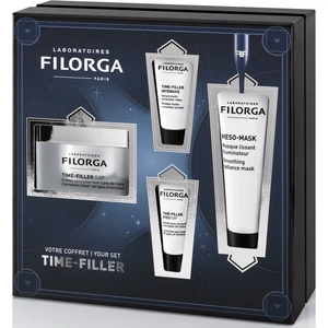 FILORGA GIFTSET TIME darčeková sada