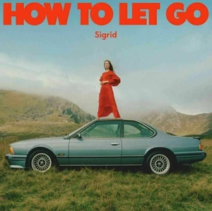 Sigrid - How To Let Go (LP)