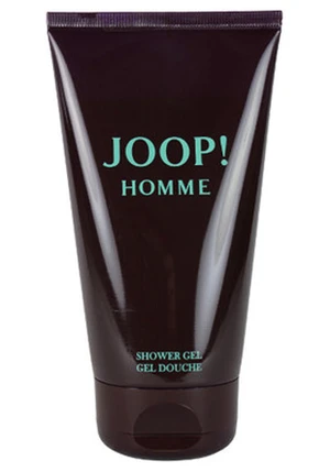 Joop! Homme - sprchový gel 150 ml