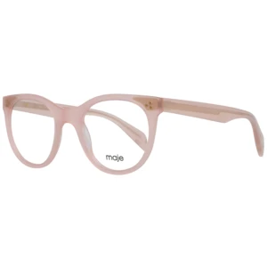 Maje Optical Frame