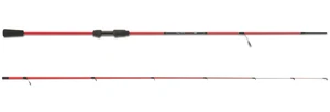 Iron claw prút drop stick pro 2,44 m 4-26 g