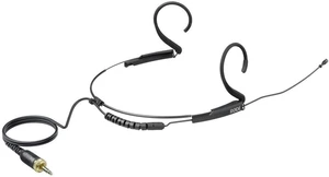 Rode HS2-B L Microfon headset cu condensator