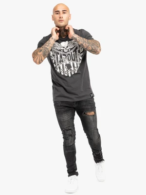 Tapout Men's t-shirt regular fit