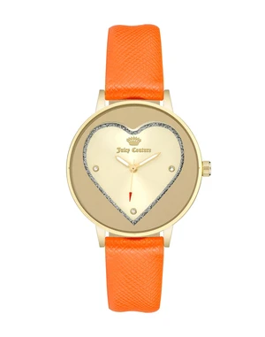 Juicy Couture Watch