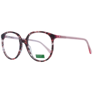 Benetton Optical Frame