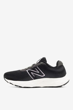 Rekreačná obuv New Balance