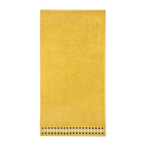 Zwoltex Unisex's Towel Zen 2