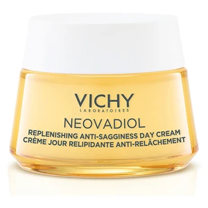 VICHY Neovadiol Postmenopauza Denný krém 50 ml