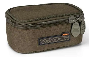 Fox puzdro voyager small accessory bag