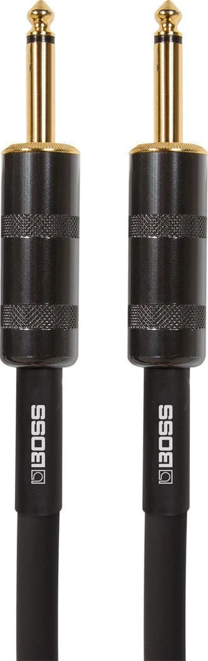 Boss BSC-5 150 cm Hangfalkábel