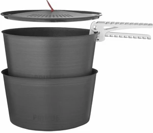 Primus Litech 2,3 L Juego de utensilios de cocina-Olla