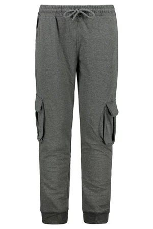 Men's sweatpants Aliatic