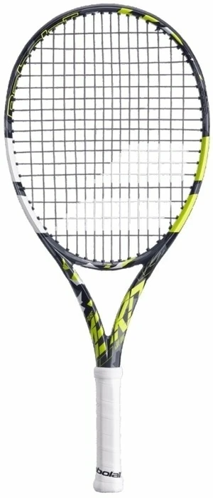 Babolat Pure Aero Junior 25 Strung L00 Tenisová raketa