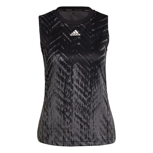 Adidas Tennis Match Tank Top Primeblue Damski