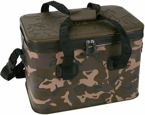 Fox Fishing Aquos Camolite Coolbag 15 L Borsa da pesca