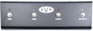 EVH FS 5150III Lábkapcsoló